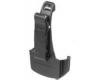 Motorola HHLN4013 SpiritGT Series Carry Holster - DISCONTINUED
